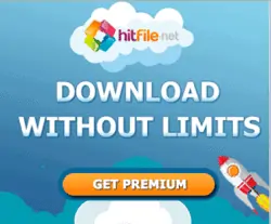 buy hitfile premium